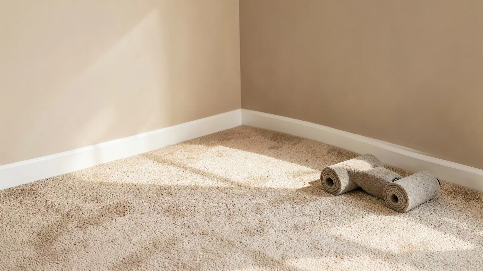 Carpet Installation in Meraux, LA near me
